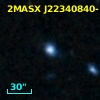 6dFGS gJ223408.4-191406