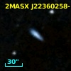 6dFGS gJ223602.6-185949