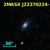 6dFGS gJ223702.3-185922