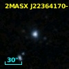 6dFGS gJ223641.7-193503