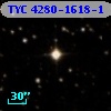TYC 4280-1618-1