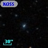 KOSS 223143.3-195604