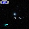 6dFGS gJ223505.7-194446