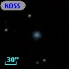 KOSS 223419.3-193139