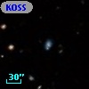 KOSS 223450.4-194003
