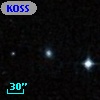 KOSS 223044.0-194358