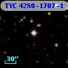 TYC 4280-1707-1