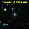 6dFGS gJ223559.5-202902