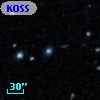 KOSS 223200.1-203223
