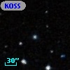 KOSS 223008.5-193525