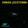 2MASX J22372986-1956483