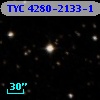 TYC 4280-2133-1