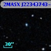 2MASX J22343743-2021122