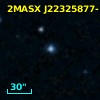 2MASX J22325877-1946331