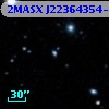 2MASX J22364354-1935442