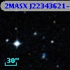 2MASX J22343621-2011442