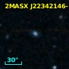 6dFGS gJ223421.5-195536