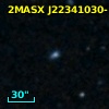 2MASX J22341030-1917178