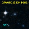 2MASX J22343081-1939142