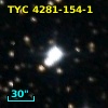 TYC 4281-154-1