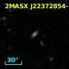 2MASX J22372854-1926293