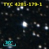 TYC 4281-179-1