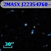 2MASX J22354760-1956440