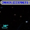2MASX J22370671-1953353