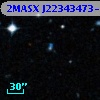 2MASX J22343473-2012442