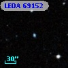 LEDA   69152
