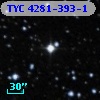 TYC 4281-393-1