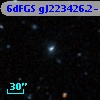 6dFGS gJ223426.2-194041