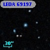 LEDA   69197