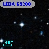 LEDA   69200