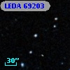 LEDA   69203