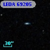 LEDA   69205