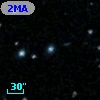 2MASX J22344326-2016542