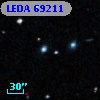 LEDA   69211