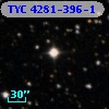 TYC 4281-396-1