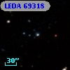 LEDA   69318