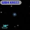 LEDA   69322