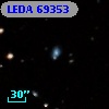 LEDA   69353