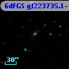 6dFGS gJ223735.1-192806