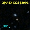 2MASX J22363901-1936472
