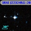 1RXS J223249.5-202232