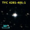 TYC 4281-401-1