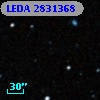 LEDA 2831368