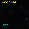 ACO  2466