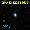 6dFGS gJ223856.7-192449