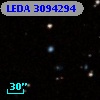 LEDA 3094294